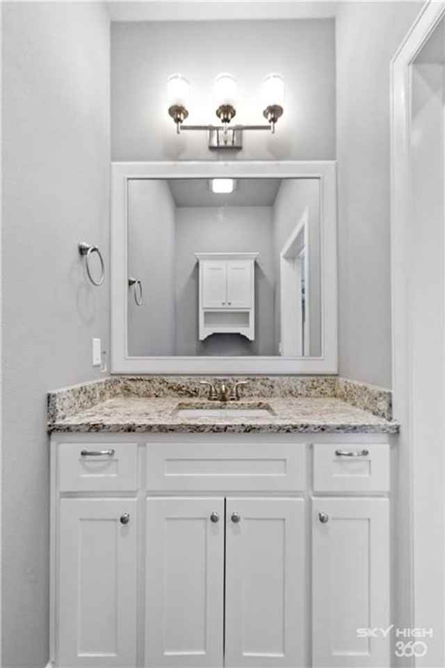 404 Nw Retreat Ln - Photo 5 of 22