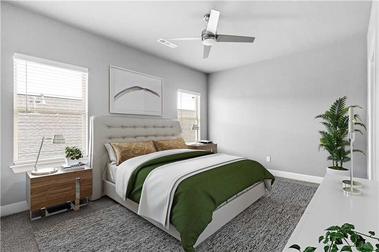 404 Nw Retreat Ln - Photo 7 of 22