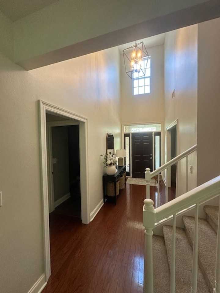 4233 Lost Horse Cir - Photo 2 of 20