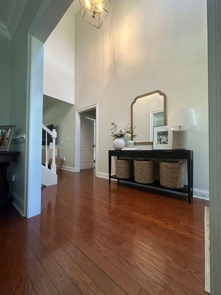 4233 Lost Horse Cir - Photo 3 of 20
