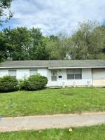 featured image of 602 Macarthur Dr