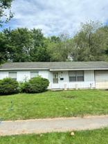 602 Macarthur Dr - Photo 1 of 1