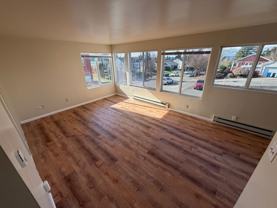 Olympic Manor Apartments (OMA) - Photo 1 of 1