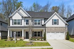 475 Brown Dove Ln - Photo 1 of 1