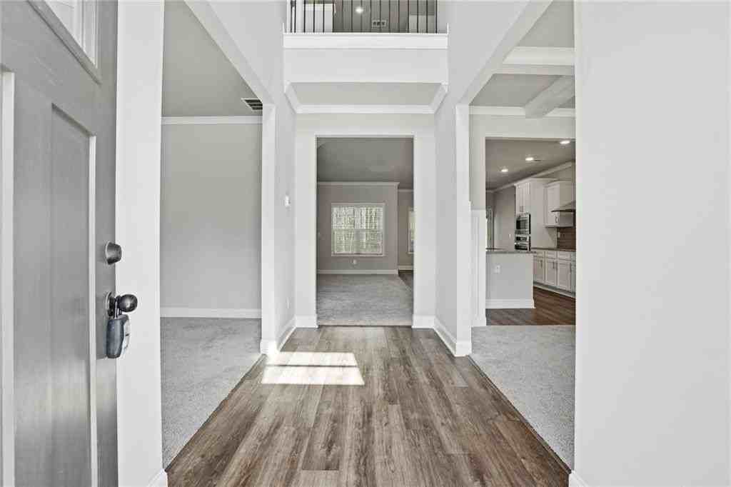 475 Brown Dove Ln - Photo 2 of 44