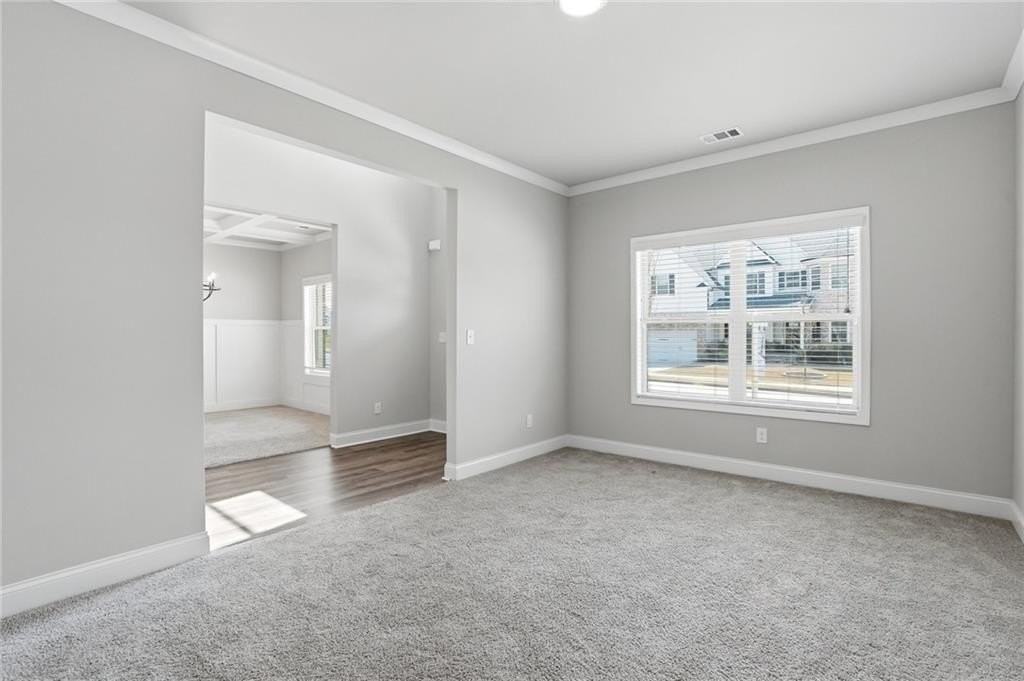 475 Brown Dove Ln - Photo 3 of 44