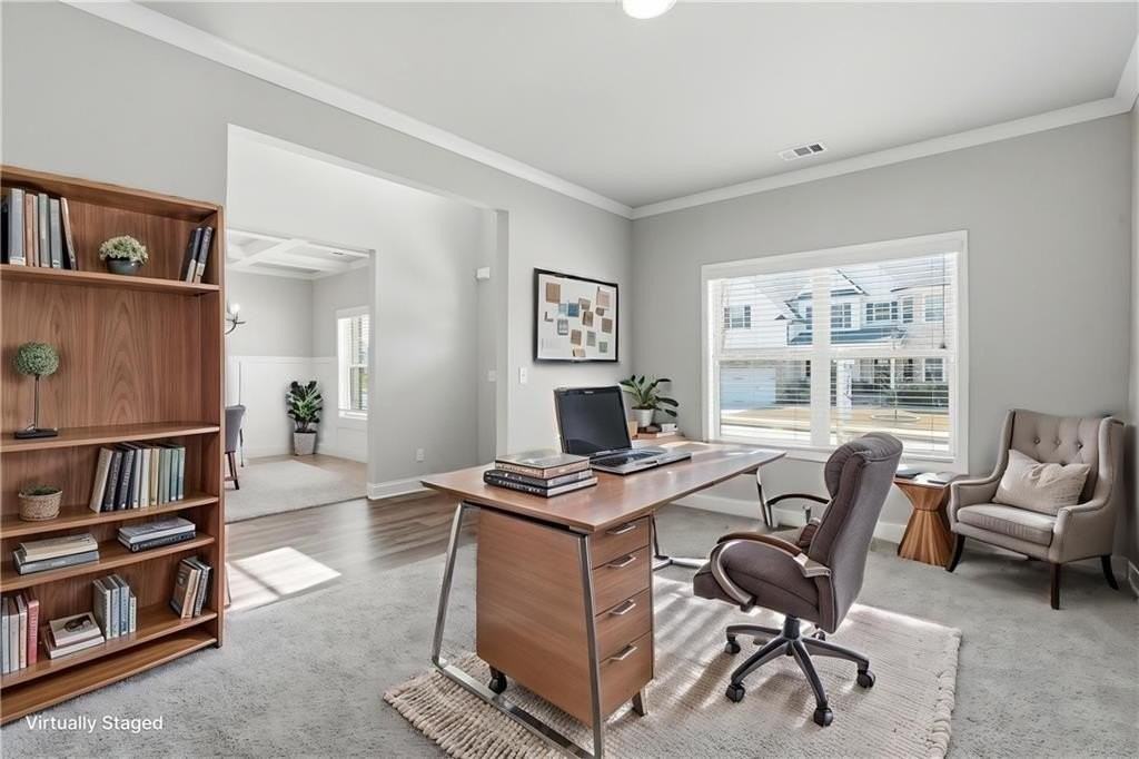 475 Brown Dove Ln - Photo 4 of 44