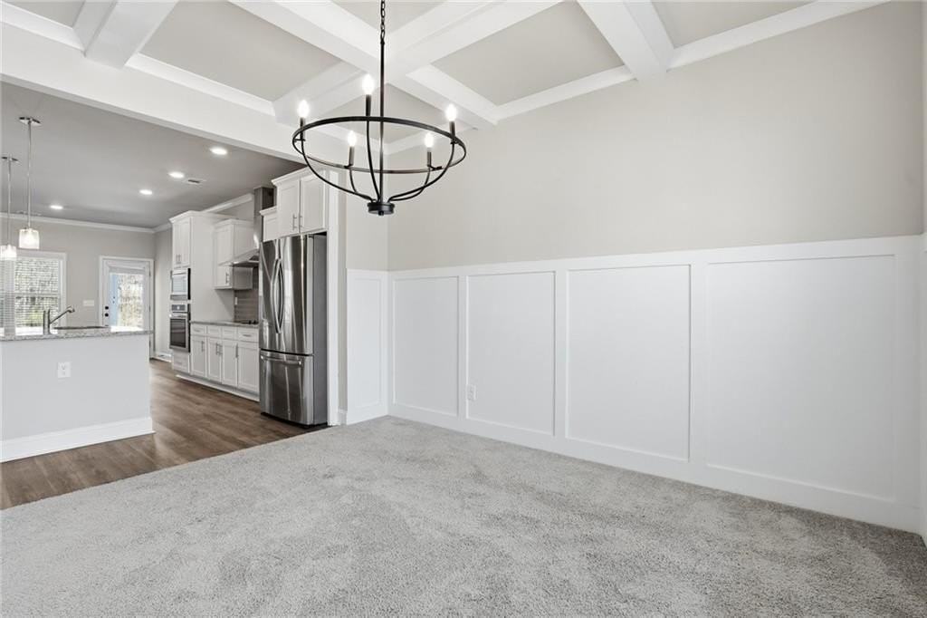 475 Brown Dove Ln - Photo 5 of 44