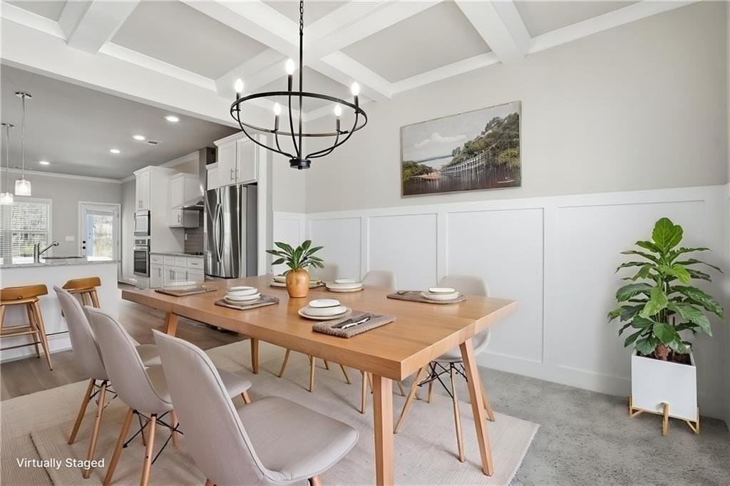 475 Brown Dove Ln - Photo 6 of 44