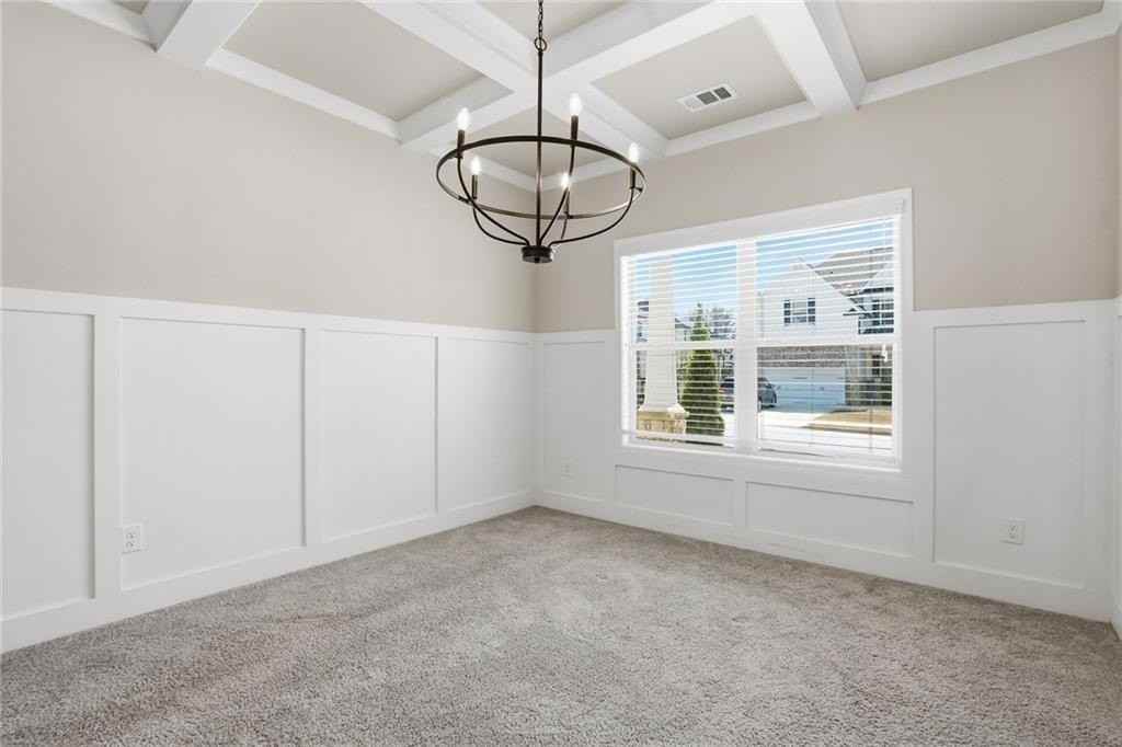 475 Brown Dove Ln - Photo 7 of 44