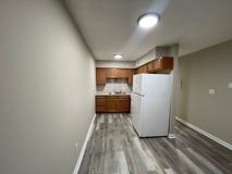 1598 Martha Ct - Photo 1 of 1