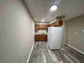 1598 Martha Ct - Photo 1 of 1