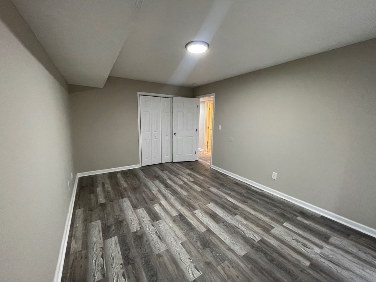 1598 Martha Ct - Photo 7 of 30