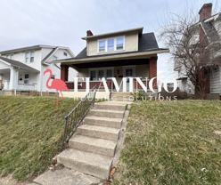 3215 Wayne Ave - Photo 1 of 1