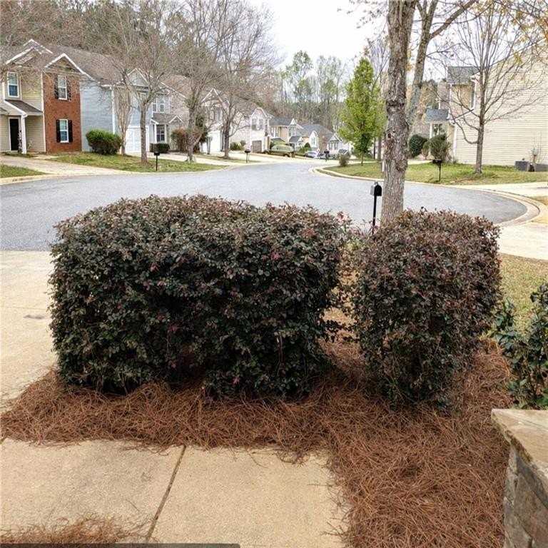 3075 Whittier Way - Photo 2 of 24