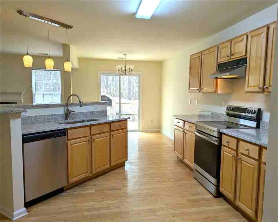 3075 Whittier Way - Photo 5 of 24