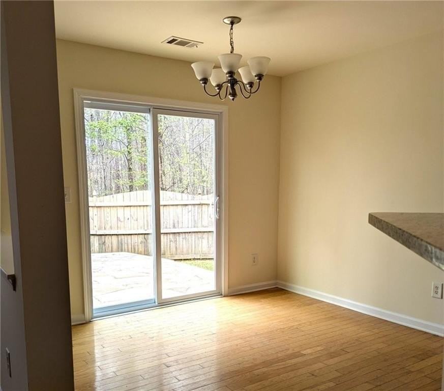 3075 Whittier Way - Photo 6 of 24