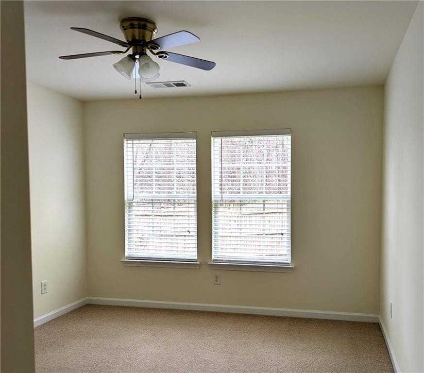 3075 Whittier Way - Photo 7 of 24