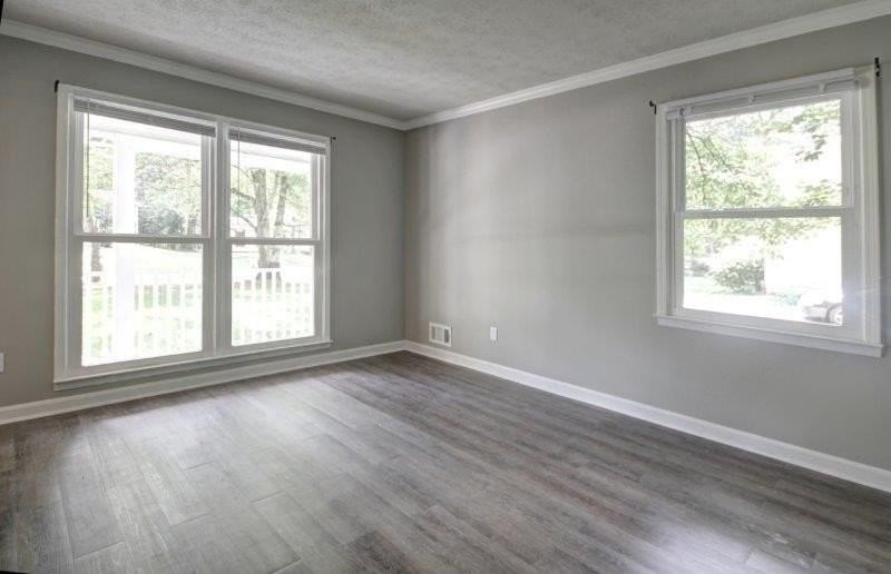 2450 Horseshoe Bend Rd Sw - Photo 3 of 26