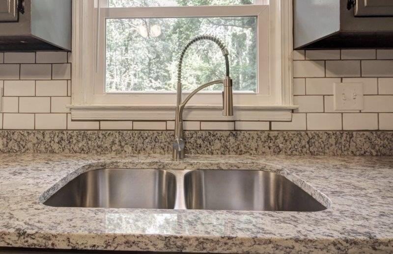 2450 Horseshoe Bend Rd Sw - Photo 6 of 26