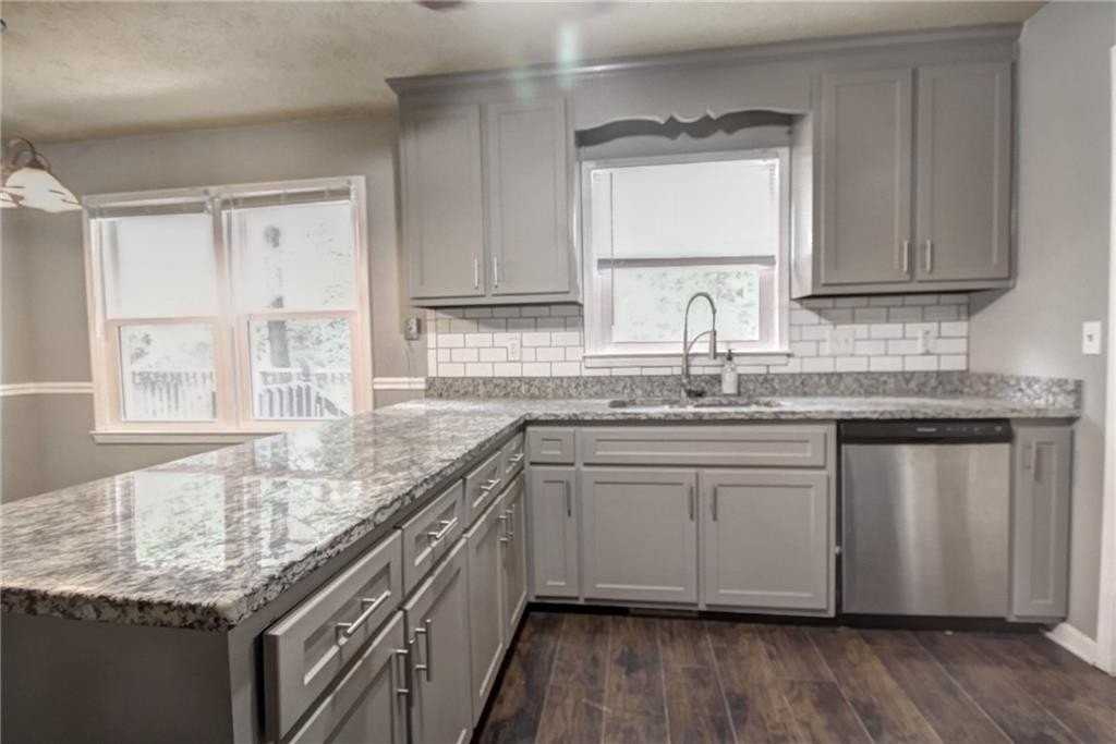 2450 Horseshoe Bend Rd Sw - Photo 7 of 26