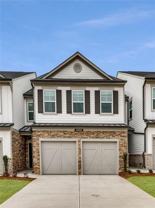 5820 Flint Ln - Photo 1 of 1