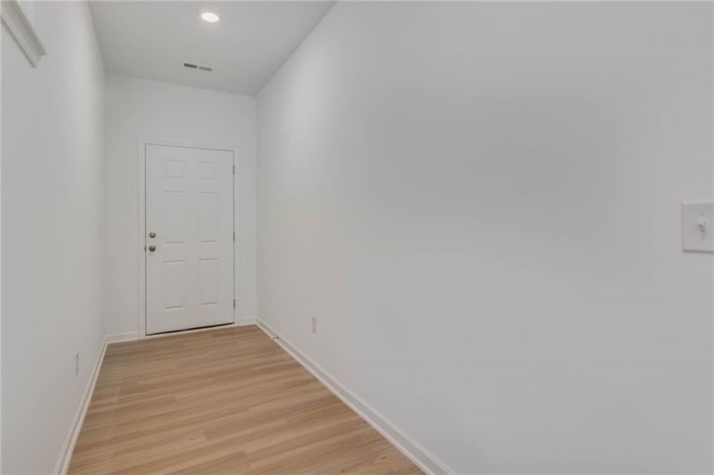 5820 Flint Ln - Photo 4 of 22