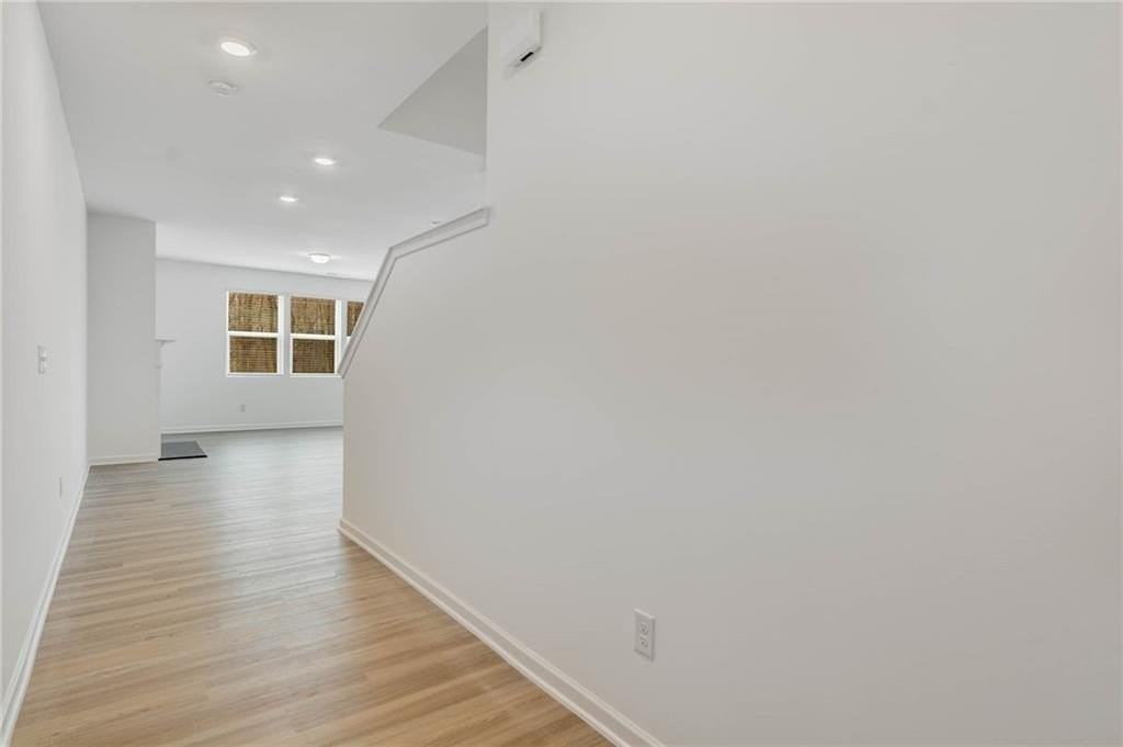 5820 Flint Ln - Photo 5 of 22