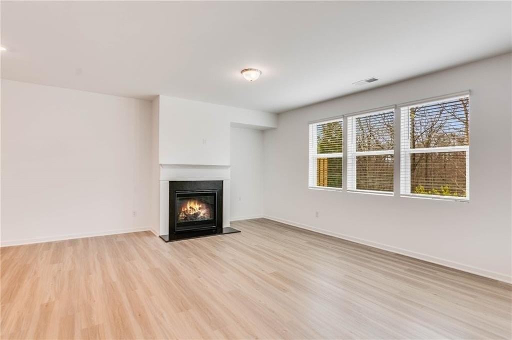 5820 Flint Ln - Photo 6 of 22