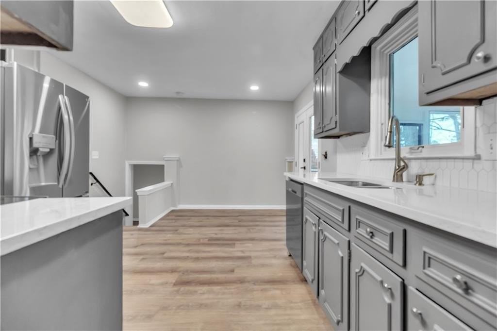 4497 Glenforest Dr Ne - Photo 3 of 30