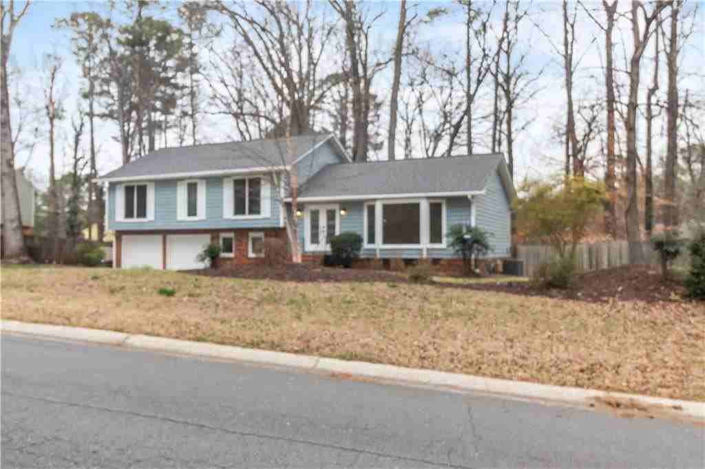 4497 Glenforest Dr Ne - Photo 6 of 30