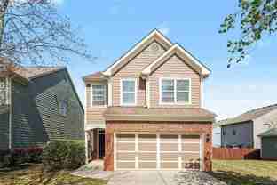 1750 Lily Valley Dr - Photo 1 of 1