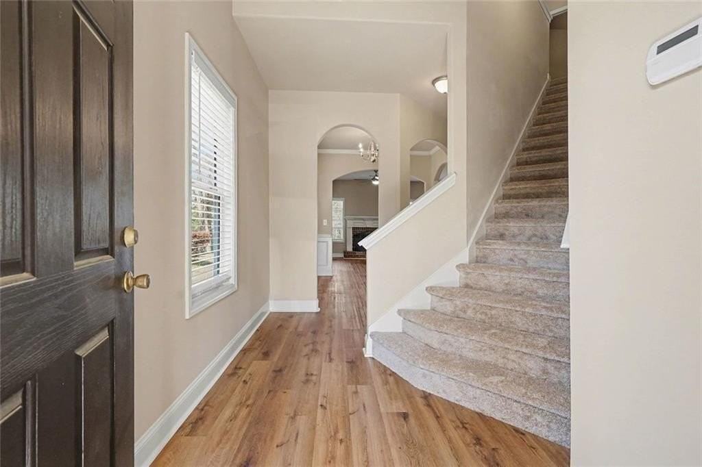 1750 Lily Valley Dr - Photo 2 of 25