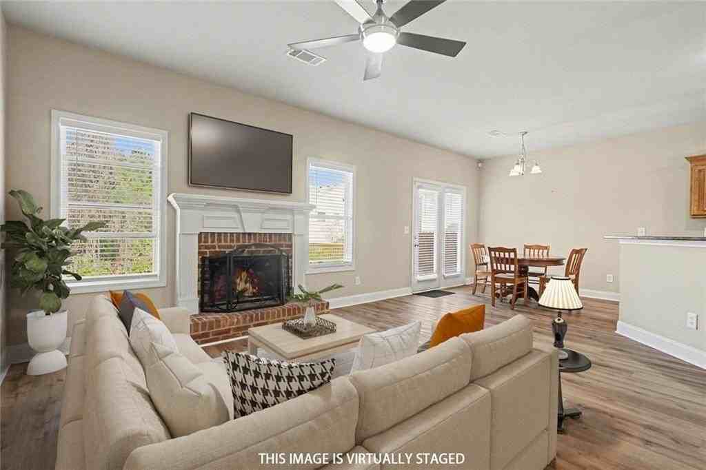 1750 Lily Valley Dr - Photo 3 of 25