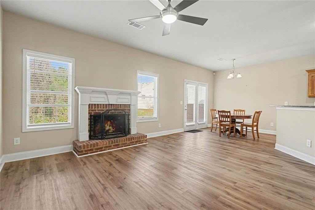 1750 Lily Valley Dr - Photo 4 of 25