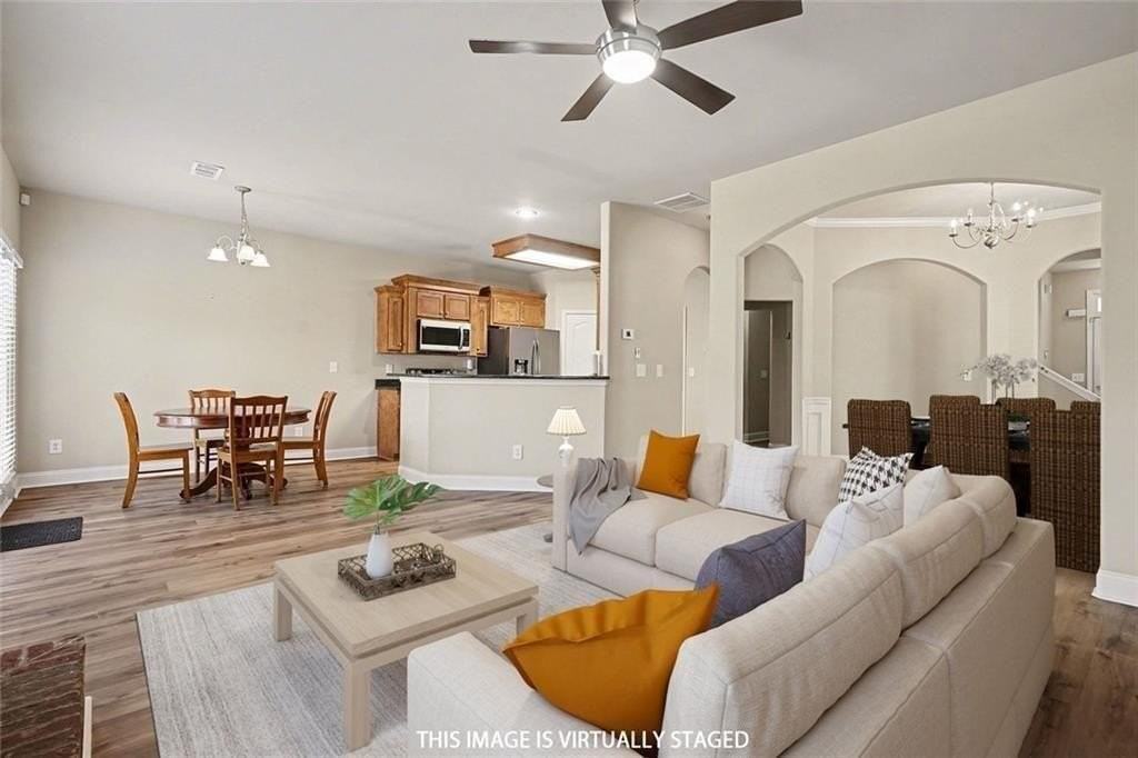 1750 Lily Valley Dr - Photo 5 of 25