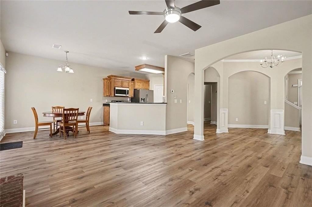 1750 Lily Valley Dr - Photo 6 of 25