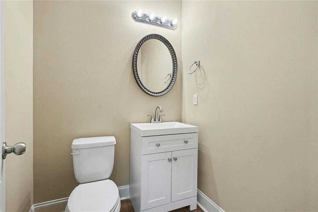 1750 Lily Valley Dr - Photo 7 of 25