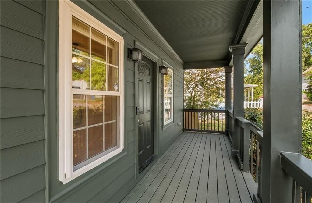 119 Haygood Ave Se - Photo 2 of 50