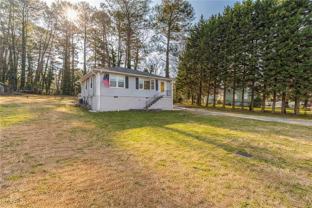 610 Wilshire Ave - Photo 1 of 1