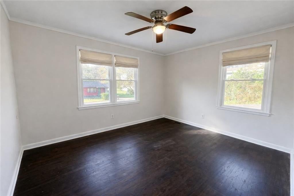 610 Wilshire Ave - Photo 3 of 10