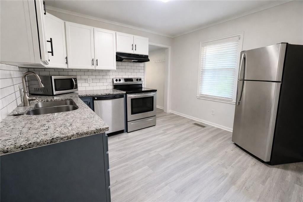 610 Wilshire Ave - Photo 5 of 10