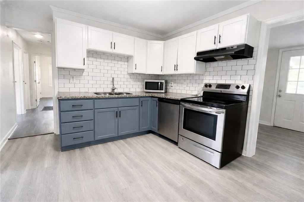 610 Wilshire Ave - Photo 6 of 10