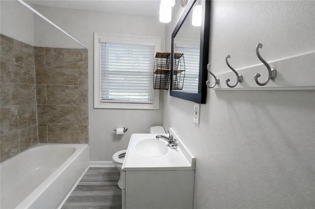 610 Wilshire Ave - Photo 7 of 10