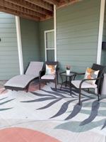 featured image of 58 Parklin Trl