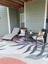 58 Parklin Trl - Photo 1 of 1