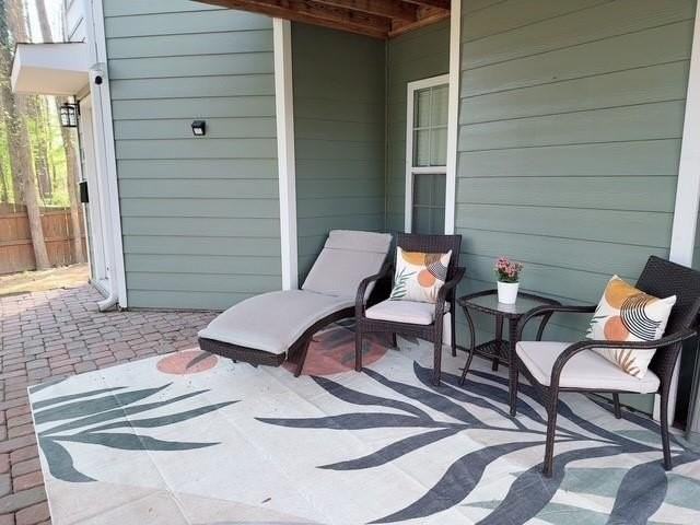 58 Parklin Trl - Photo 2 of 13