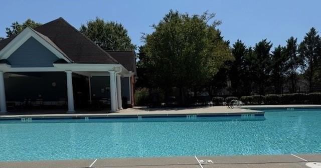 58 Parklin Trl - Photo 3 of 13