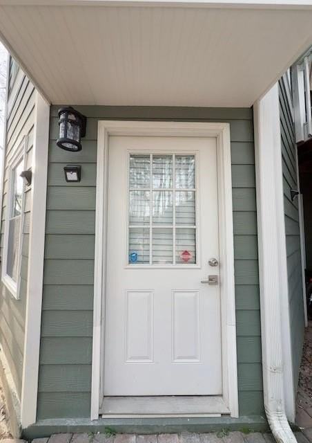 58 Parklin Trl - Photo 4 of 13