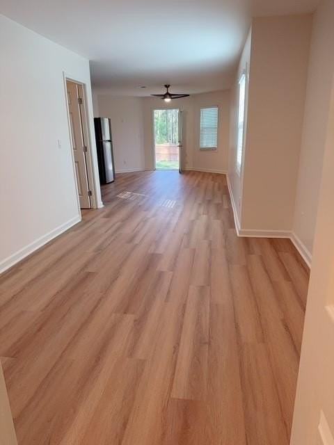 58 Parklin Trl - Photo 5 of 13